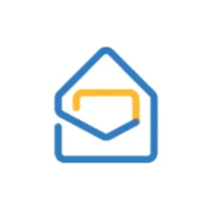 Zoho Mail Avis Tarif logiciel de gestion des emails