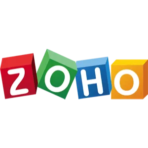Zoho Reports Avis Tarif logiciel d'analyse de données