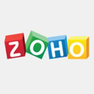 Zoho Show Avis Tarif logiciel de présentation