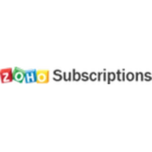 Zoho Subscriptions Avis Tarif logiciel de gestion des abonnements - adhésions - paiements récurrents
