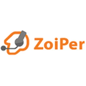 Zoiper Avis Tarif logiciel de Voip - SIP