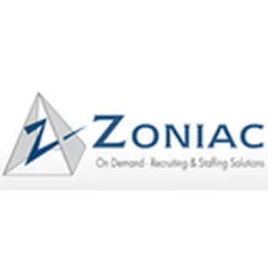 Zoniac Swift Avis Tarif logiciel de suivi des candidats (ATS - Applicant Tracking System)
