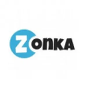 Zonka Feedback Avis Tarif logiciel de questionnaires - sondages - formulaires - enquetes