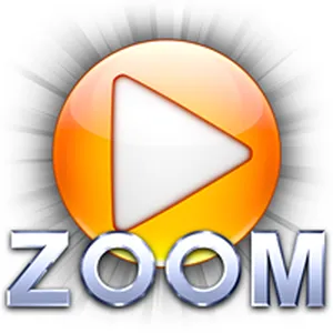 Zoom Player Avis Tarif logiciel Opérations de l'Entreprise