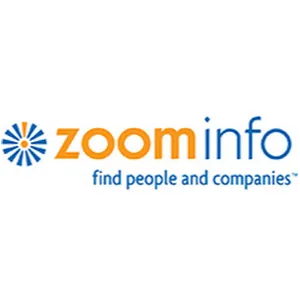 Zoominfo Pro Avis Tarif logiciel Commercial - Ventes