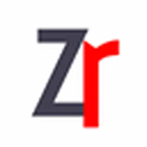 ZootRock Avis Tarif logiciel de marketing des réseaux sociaux