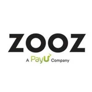 Zooz Avis Tarif logiciel de paiement en ligne