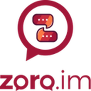 Zoro.im Avis Tarif logiciel de visioconférence (meeting - conf call)