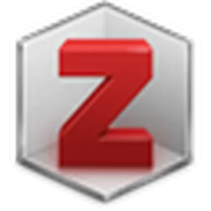 Zotero Avis Tarif logiciel de sauvegarde et récupération de données