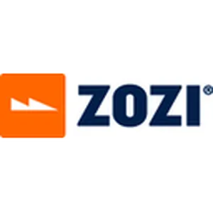 Zozi Advance Avis Tarif logiciel Gestion d'entreprises agricoles