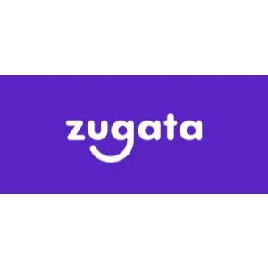 Zugata Avis Tarif logiciel de gestion de la performance des employés