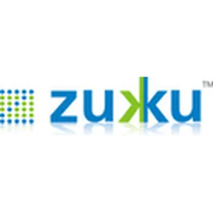Zukku Avis Tarif logiciel Gestion d'entreprises agricoles