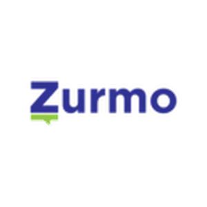 Zurmo Avis Tarif logiciel CRM (GRC - Customer Relationship Management)