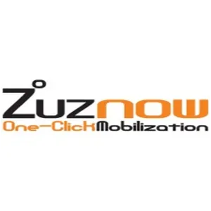 Zuznow Avis Tarif logiciel de Développement