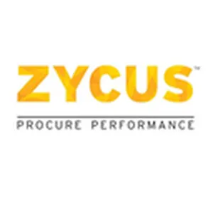 Zycus Procure-to-Pay Solution Avis Tarif logiciel de comptes fournisseurs