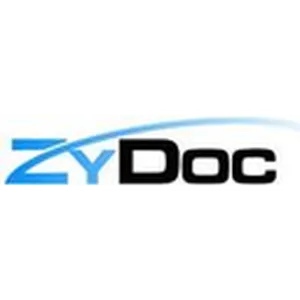 Zydoc Transcription Avis Tarif logiciel Gestion médicale