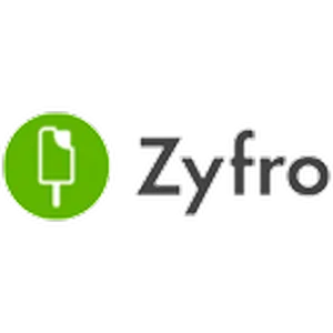 Zyfro Avis Tarif logiciel de facturation