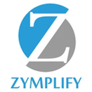Zymplify Avis Tarif logiciel d'automatisation marketing
