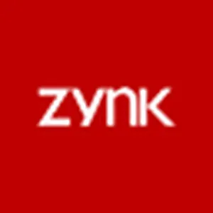 Zynk Avis Tarif logiciel de Devops