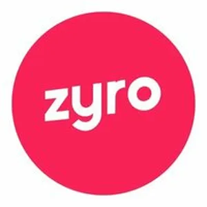 Zyro Avis Tarif logiciel de conception de sites internet