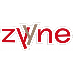 Zyyne Avis Tarif logiciel de partage de fichiers