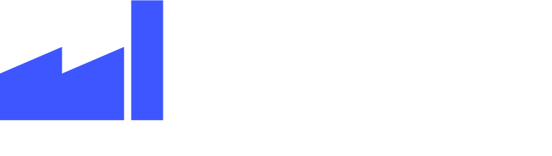 Fabriq