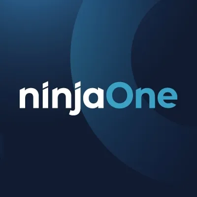 ninjaone avis tarif alternative comparatif logiciels saas