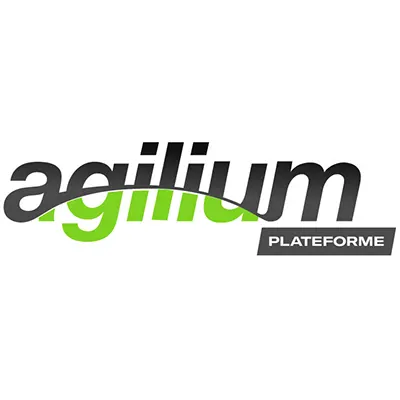 Agilium BPM