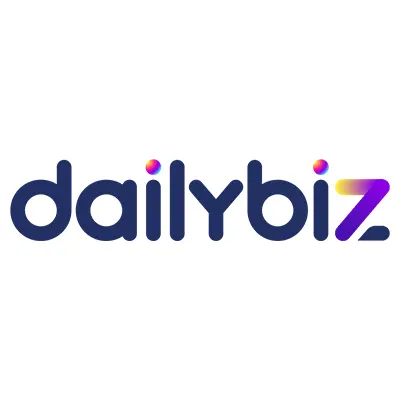 dailybiz avis tarif alternative comparatif logiciels saas