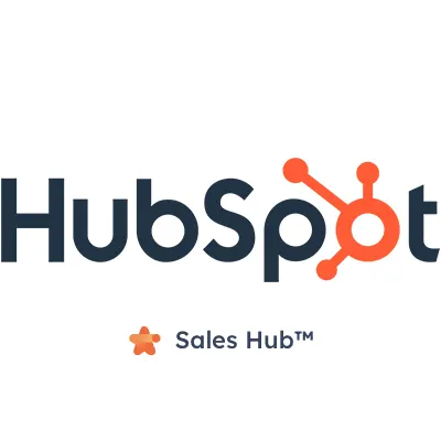 sales hub avis tarif alternative comparatif logiciels saas