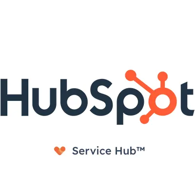 service hub avis tarif alternative comparatif logiciels saas