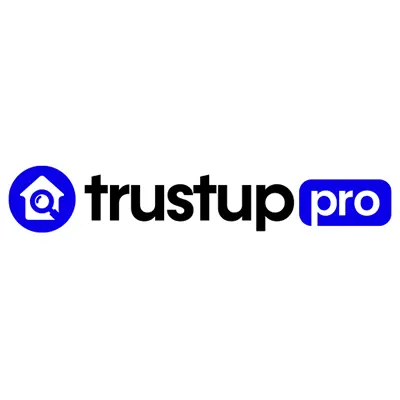 trustup pro avis tarif alternative comparatif logiciels saas