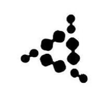 Avis 1LIMS: le logiciel pour laboratoire (LIMS) en test: Comparez ses fonctionnalités