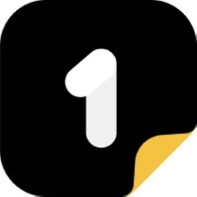 Avis 1Page: le logiciel d'automatisation de la force de vente (SFA: sales force automation) en test: Comparez ses fonctionnalités