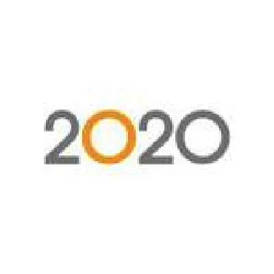 2020 Fusion