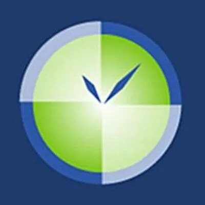 Avis 24-7 Press Release: le logiciel de relations publiques / presse (RP) en test: Comparez ses fonctionnalités
