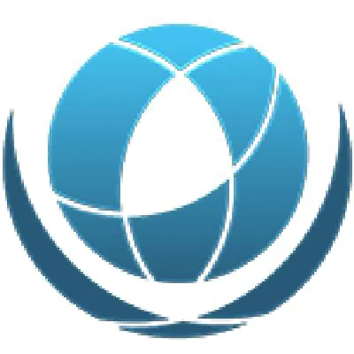 Avis 360Alumni: le logiciel de gestion d'association et ONG en test: Comparez ses fonctionnalités