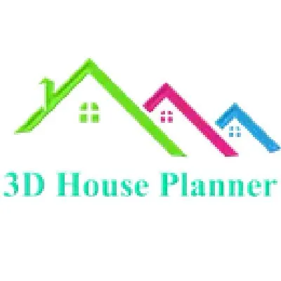 Avis 3D House Planner: le logiciel de plan d'étage en test: Comparez ses fonctionnalités
