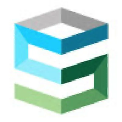 Avis 3D Source: le logiciel de configurateur de produit en test: Comparez ses fonctionnalités