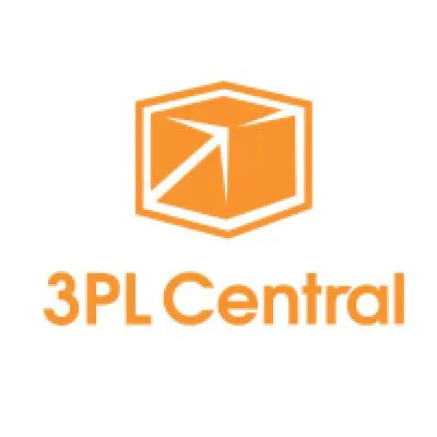 Avis 3PL Central: le logiciel de gestion des stocks et de l'inventaire en test: Comparez ses fonctionnalités
