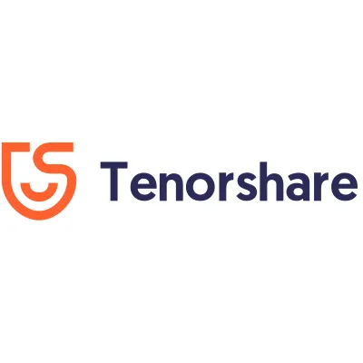 Avis 4DDiG Video Repair: le logiciel convertisseur de vidéos en test: Comparez ses fonctionnalités