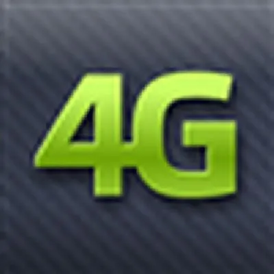 Avis 4Glob: la plateforme de stockage cloud en test: Comparez ses fonctionnalités