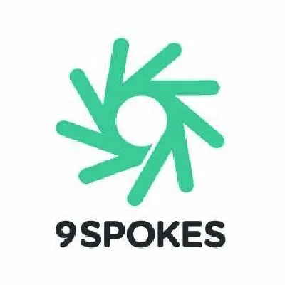 Avis 9 Spokes: le logiciel de business intelligence (BI) en test: Comparez ses fonctionnalités