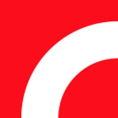 Avis Oomnitza: le logiciel ITSM (gestion des services informatiques) en test: Comparez ses fonctionnalités