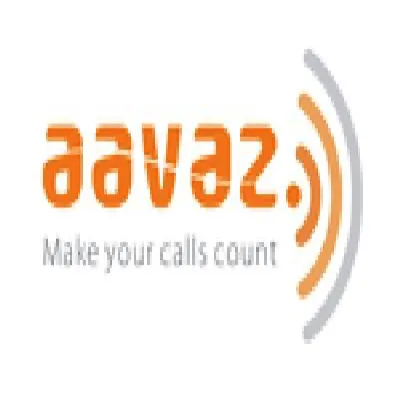 Avis Aavaz: le logiciel CRM pour les TPE en test: Comparez ses fonctionnalités