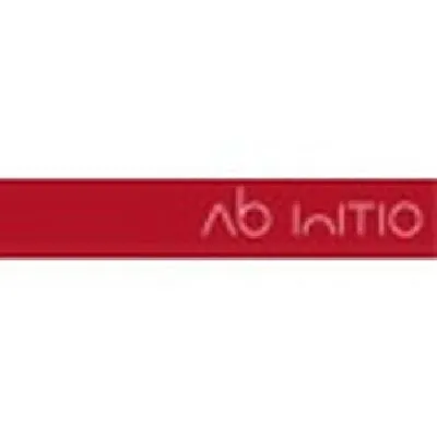 Avis Ab Initio: le logiciel de nettoyage des données (data scrubbing) en test: Comparez ses fonctionnalités