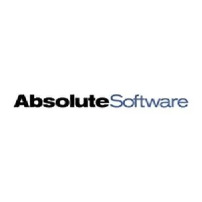 Avis Absolute Manage: le logiciel de protection endpoint (EDR: endpoint detection & response) en test: Comparez ses fonctionnalités