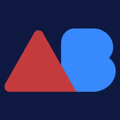 Avis ABtesting: le logiciel d'intelligence artificielle (IA) en test: Comparez ses fonctionnalités