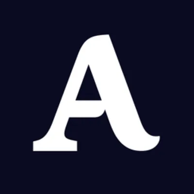 Avis Acast: le logiciel de podcast en test: Comparez ses fonctionnalités