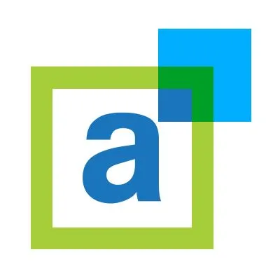 Avis Accent Connect: le logiciel de gestion de marque (branding) en test: Comparez ses fonctionnalités